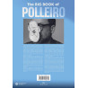 The Big Book of Polleiro