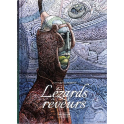 Moebius メビウス Jean Giraud Les humanoids … Moebius メビウス Jean Giraud Les humanoids … メビウス