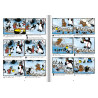 Petzi chez les Pingouins
