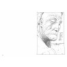 Jean Giraud "Moebius" - Lézards rêveurs (FR)