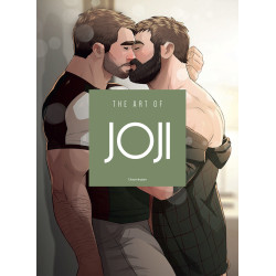 The Art of Joji