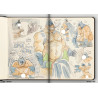 The Big Book of Polleiro