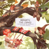 Simone Grünewald - Beneath the Leaves