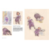 LOVELY - Ladies of Animation