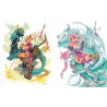 XaXaXa Illustrations