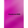 Hardcover2025 - Collective (preorder)