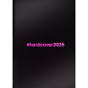 Hardcover2025 - Retro Edition - Collective
