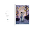 June Berry - Onirium (signed)