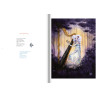 June Berry - Onirium (signed)