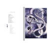 June Berry - Onirium (signed)