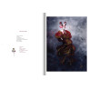 June Berry - Onirium (signed)