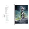 June Berry - Onirium (signed)