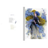 June Berry - Onirium (signed)