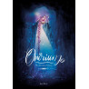 June Berry - Onirium (signed)