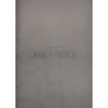 Tributes: HR GIGER (preorder)