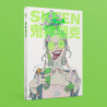 ZEEN Chin - Skeen