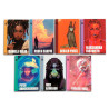 Pack Art.Box - Collection intégrale