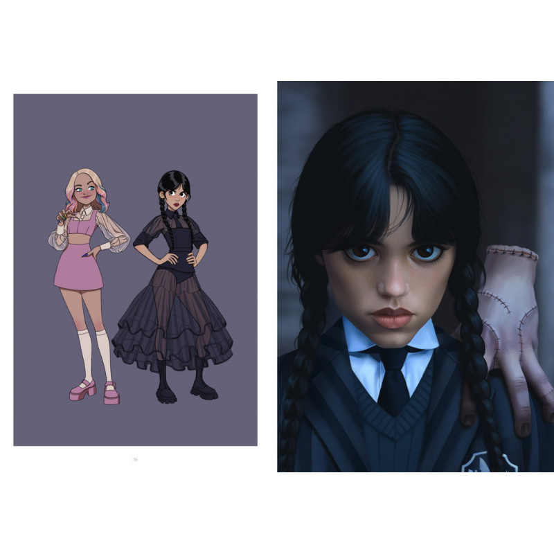 Art.Box Bundle - Complete Collection