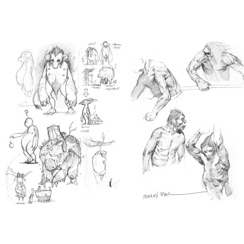 Sketch.Box: Björn Hurri