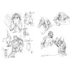 Sketch.Box: Björn Hurri