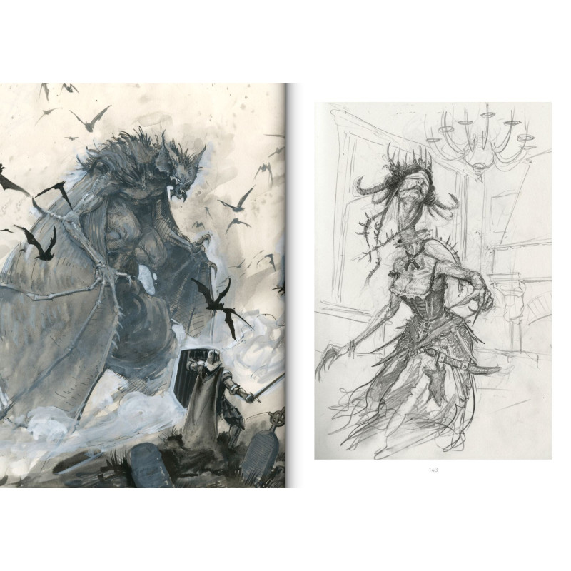 Sketch.Box: Thomas Elliott