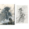 Sketch.Box: Thomas Elliott