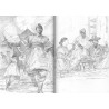 Sketch.Box: Paul Dainton