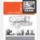 Scott Robertson et Thomas Bertling - How To Draw