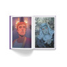 The Wicked + The Divine: THE COVERS VERSION (Deluxe)