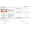 Scott Robertson et Thomas Bertling - How To Draw