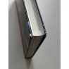 Massimiliano Frezzato - Les Gardiens du Maser - Intégrale (LIVRE ABÎMÉ)