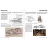 Scott Robertson et Thomas Bertling - How To Draw