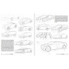 Scott Robertson et Thomas Bertling - How To Draw