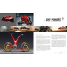 Scott Robertson et Thomas Bertling - How to Render