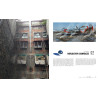 Scott Robertson et Thomas Bertling - How to Render
