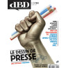 dBD (HS n°14) - Le dessin de presse, une histoire française