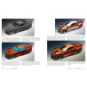 Scott Robertson et Thomas Bertling - How to Render
