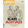 dBD (HS n°21) - Blake et Mortimer : Jacobs Décrypté (FR)