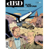 dBD (HS n°23) - Blake et Mortimer : Secrets de fabrication