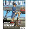 L'Immanquable (HS n°6) - Dolce Vita, Farniente (FR)