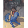 Nadja - Chien Bleu / Variations