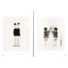 Serge Bloch - Cocotte minute / Collages (FR)