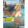 L'Immanquable (HS n°12) - Dossier : Mythologies