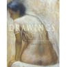 Dorian Vallejo - Drawings: Inspired By Life