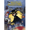 Les Aventures indispensables de Mister Goupil et Monsieur Le Chick (T2) : Tel est pris qui croyait surprendre