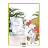 Les Aventures indispensables de Mister Goupil et Monsieur Le Chick (T2) : Tel est pris qui croyait surprendre