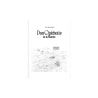 Paul & Gaëtan Brizzi - Don Quichotte de la Manche (FR)