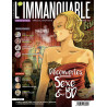 L'Immanquable (HS n°19) - Découvertes