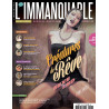L'Immanquable (HS n°23) - Créatures de rêve