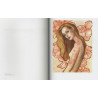 Dorian Vallejo - Drawings: Inspired By Life